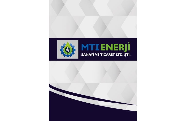 NFE GROUP, elektrik tasarruf cihazları üretimi ve teknik destek hizmetleriyle enerji verimliliğini artıran lider bir firmadır. Yenilikçi çözümlerimizle işle